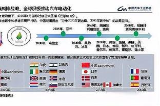 记者：泽林斯基将加盟国米，那不勒斯考察希曼斯基作为替代者